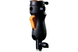 MagMod MagShoe V2: Unlock Endless Lighting Possibilities for Off-Camera Flash