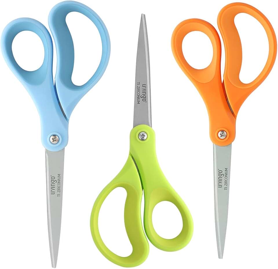 Ac431/08 ножницы bonn. Westcott ножницы. ножницы для офиса. ножницы для скрапбукинга. ножницы 8.