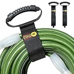 Easy-Carry Wrap-It Storage Straps - 28" (2-Pack)