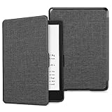 kindle display arduino Wecken Sie automatisch Ihr Gerät auf oder versetzen Sie es in den Ruhemodus, indem Sie die Hülle auf- oder zuklappen.