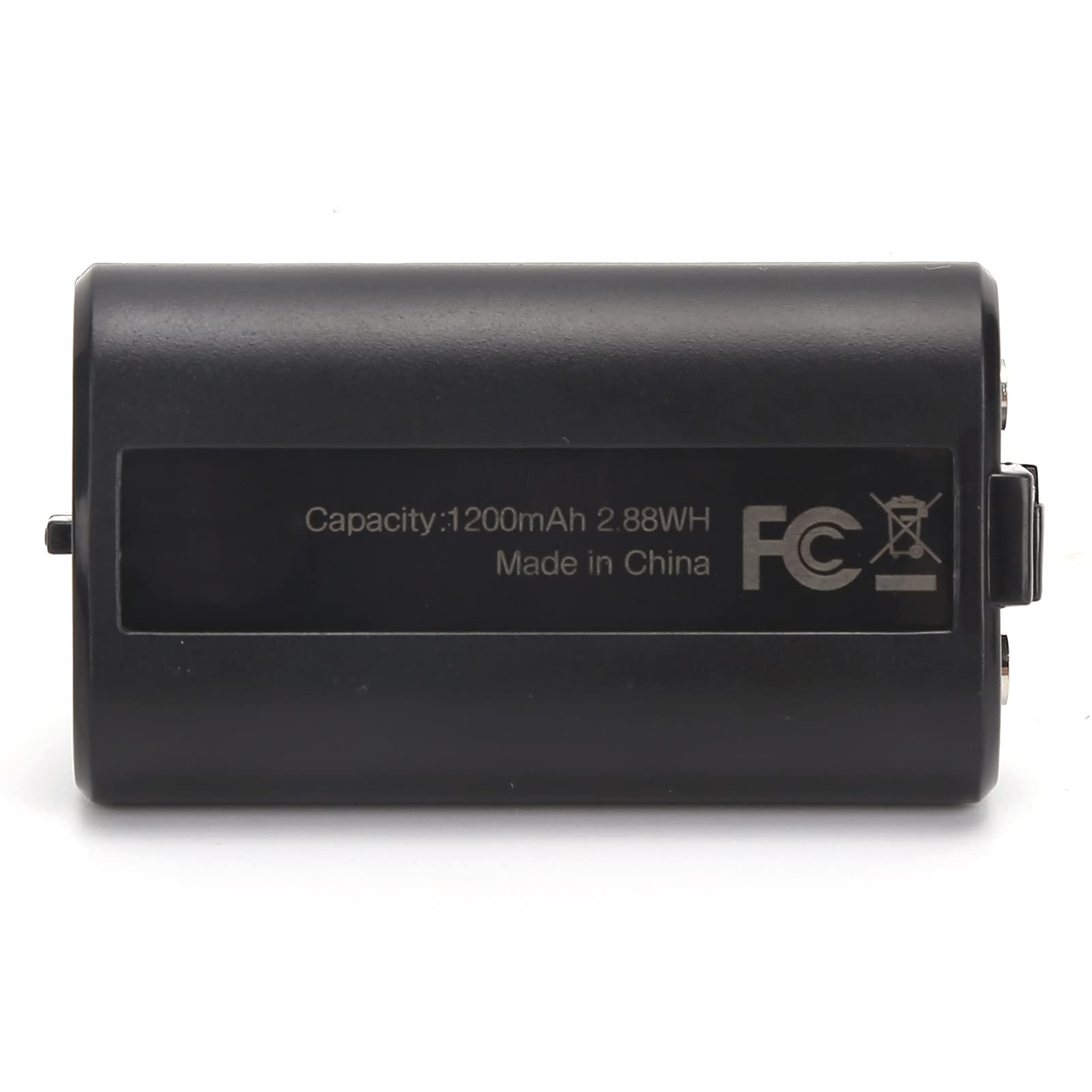 Dual Controller Charging Station per Series X/S, One S/X