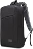 Classone Savona BP-SV Waterproof Fabric,15.6 Notebook,Laptop Backpack