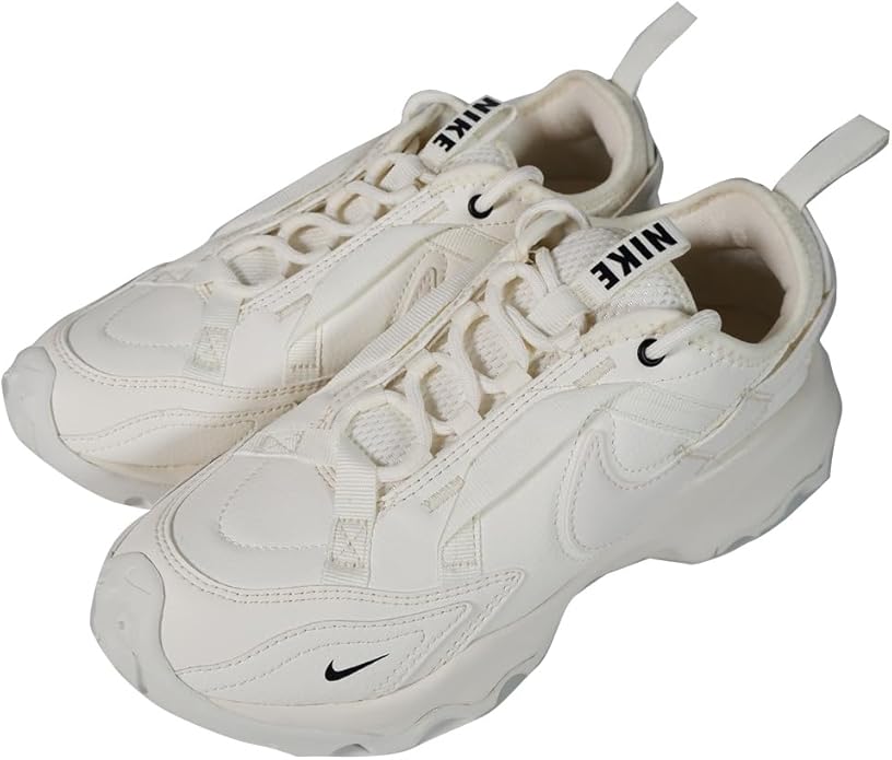 51Rdn3aB71L._AC_SY695_.jpg 51Rdn3aB71L._AC_SY695_.jpg