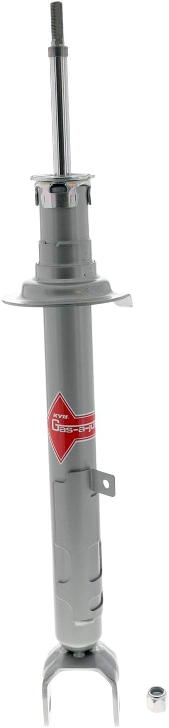 KYB 7210001 Gas-a-just Gas Strut
