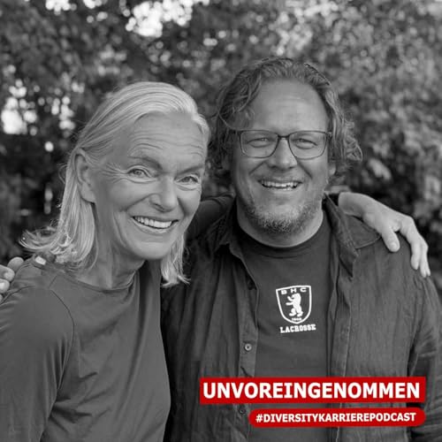 Wertsch&auml;tzung als Schl&uuml;ssel zur Transformation - Und warum sie genau dann fehlt, wenn sie am n&ouml;tigsten ist.