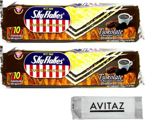 M.Y.San XJCt[NX ThNbJ[ `R[g 300g×3