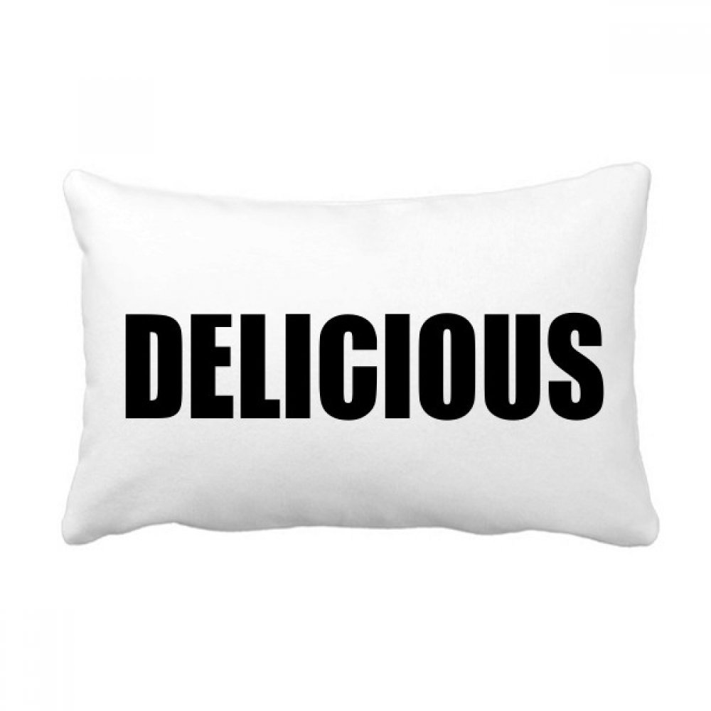 Oreiller fruit délicieux coussin lombaire décoratif pour canapé de salon