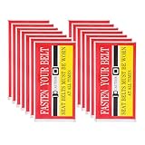 Autocollants de fixation : améliorent la satisfaction et la fidélité des passagers en promouvant une expérience de voyage plus sûre. autocollants pour carrosserie