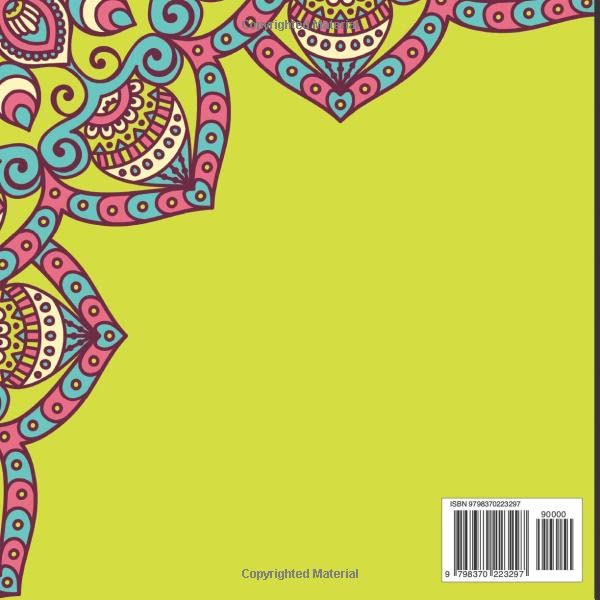 Smart Games IQ for Adults: Math Puzzles and Logic Arithmetic Fill-in Book for Adults, Men, Women, Family, Friends | Have fun developing your ... competitiveness and overcoming challenges image 3
