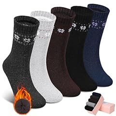 Dark Gray/ Gray White/ Coffee/ Navy Blue/ Black