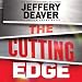 The Cutting Edge