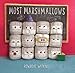 Most Marshmallows: (Children’s Storybook,  Funny Picture Book for Kids)