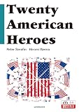 アメリカを変えた20人