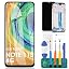 Note 11S 4G Frame