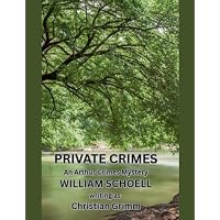 Private Crimes