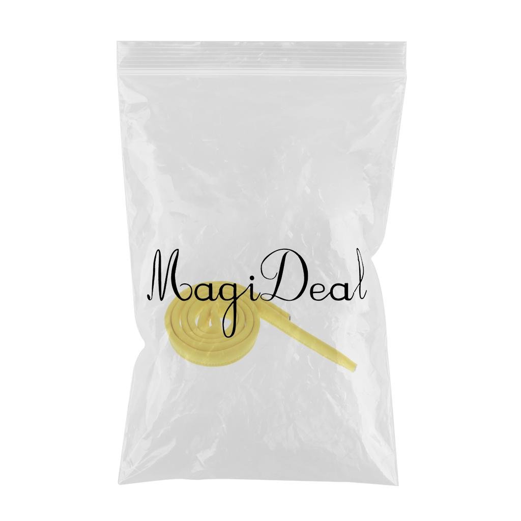 Hydration Pack Bladder Drink Tube Insulated Hose Cover Sleeve Yellow-image-44