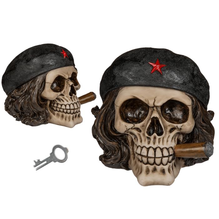 Miniblings Tirelire Barbapapa Barbabo Debout Avec Figurine De