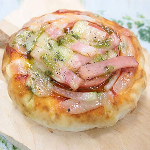 Amazon.co.jp: 伊藤ハム IQFベーコン短冊 500g【冷凍】 : 食品・飲料・お酒