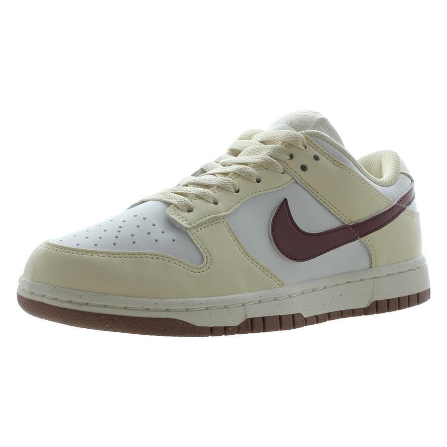 Image of Nike Women's Dunk Low Sneaker