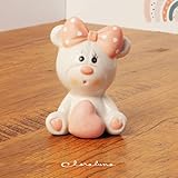 partecipazioni claraluna prezzi SCATOLA DI SERIE ORIGINALE CLARALUNA (A SCELTA TRA I VARI MODELLI IN ALLEGATO)