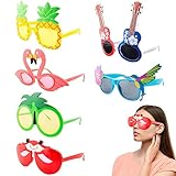 👓 VIELSEITIGE VERWENDUNG: Unsere Weihnachtsgläser eignen sich perfekt für Geburtstagsfeiern, Feiertage, Bierfeste, Strandpartys im Sommer und mehr. Möge das Leben voller Freude sein!