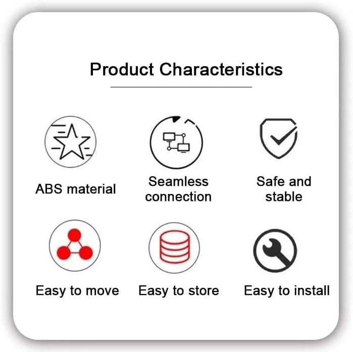 プレミア】石井義人 ZETT ゼット 硬式木製バット 85cm 889g プレミア】石井義人 ZETT ゼット 硬式木製バット 85cm 889g