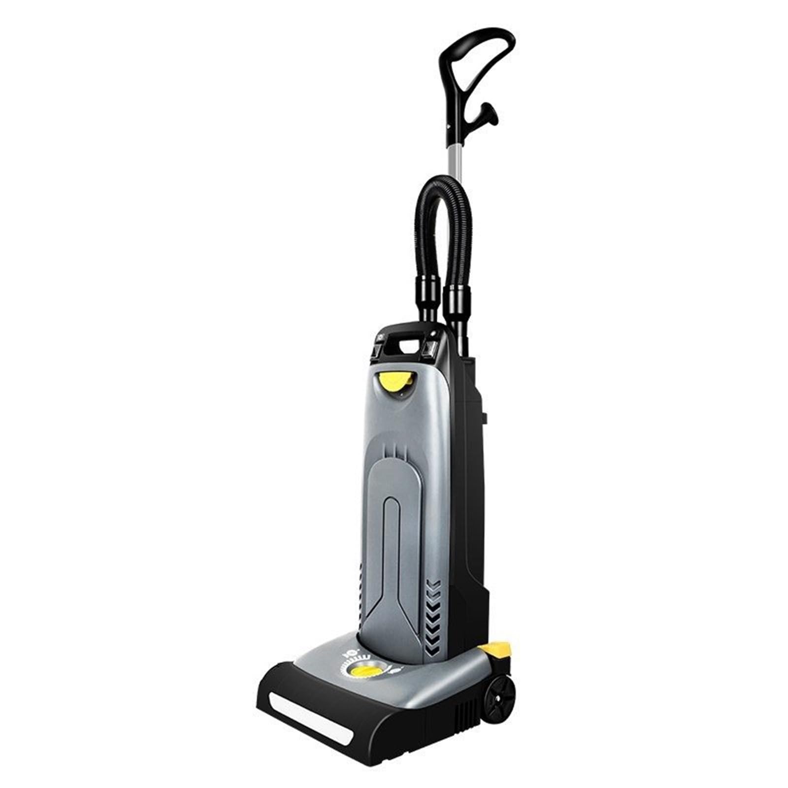 Aspirador Mano Control de Altura automático electrónico del vacío Comercial del Sensor S12 Portátil Aspiradores