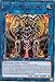 MGED-DE143 - Kampf-Shogun der Sechs Samurai - Rare - Reprint - Deutsch - Maximum Gold: EL Dorado - mit LMS Trading Fieldcenter-Karte Yugioh Center I günstig Kaufen-MGED-DE143 - Kampf-Shogun der Sechs Samurai - Rare - Reprint - Deutsch - Maximum Gold: EL Dorado - mit LMS Trading Fieldcenter-Karte Yugioh