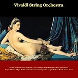  The Four Seasons, Concerto for Violin, Strings and Continuo in E Major, No. 1, Op. 8, Rv 269, “la Primavera” (Spring): III. Allegro pastorale