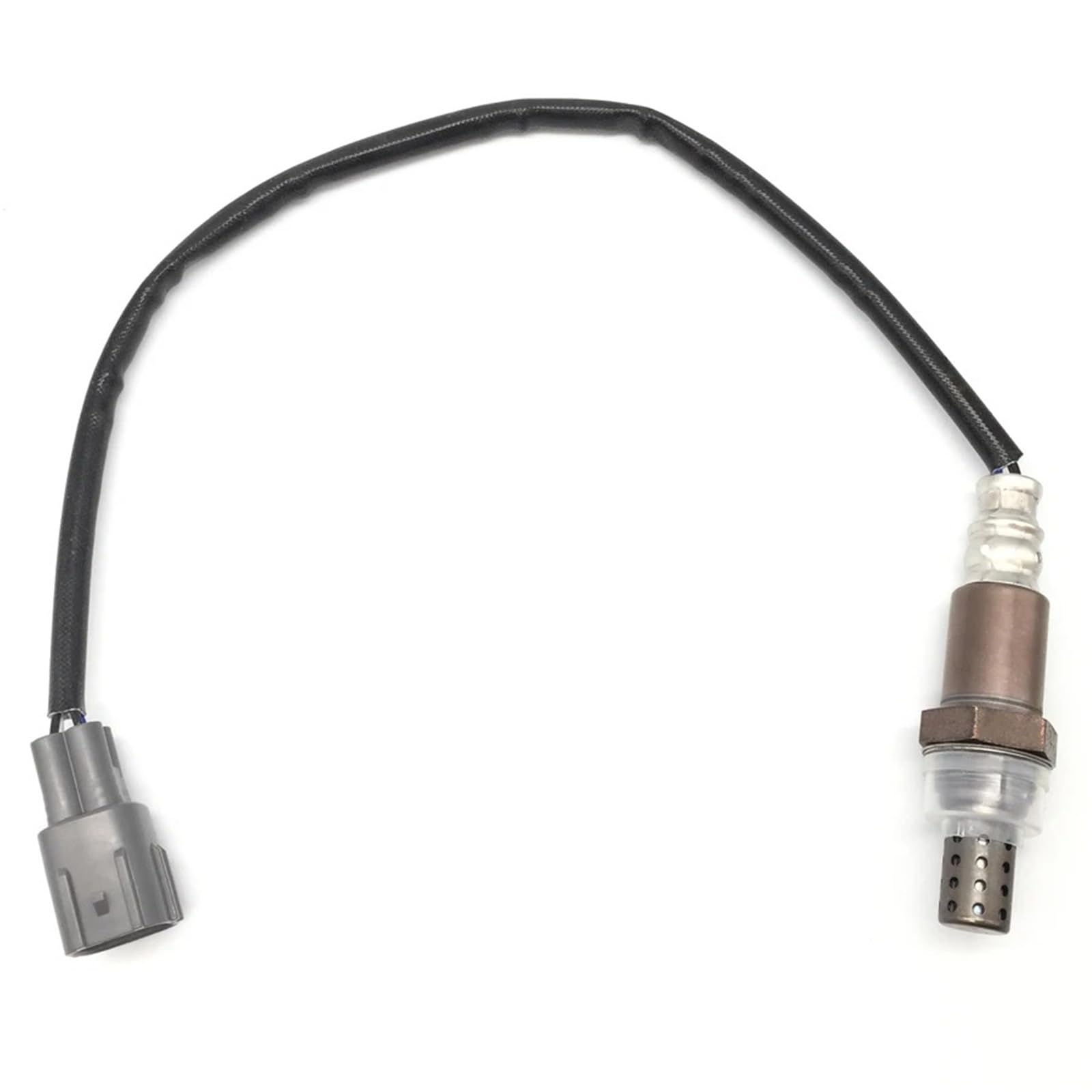 Capteur O2 Lambda haute précision pour échappement Land Cruiser GRJ12 - 7