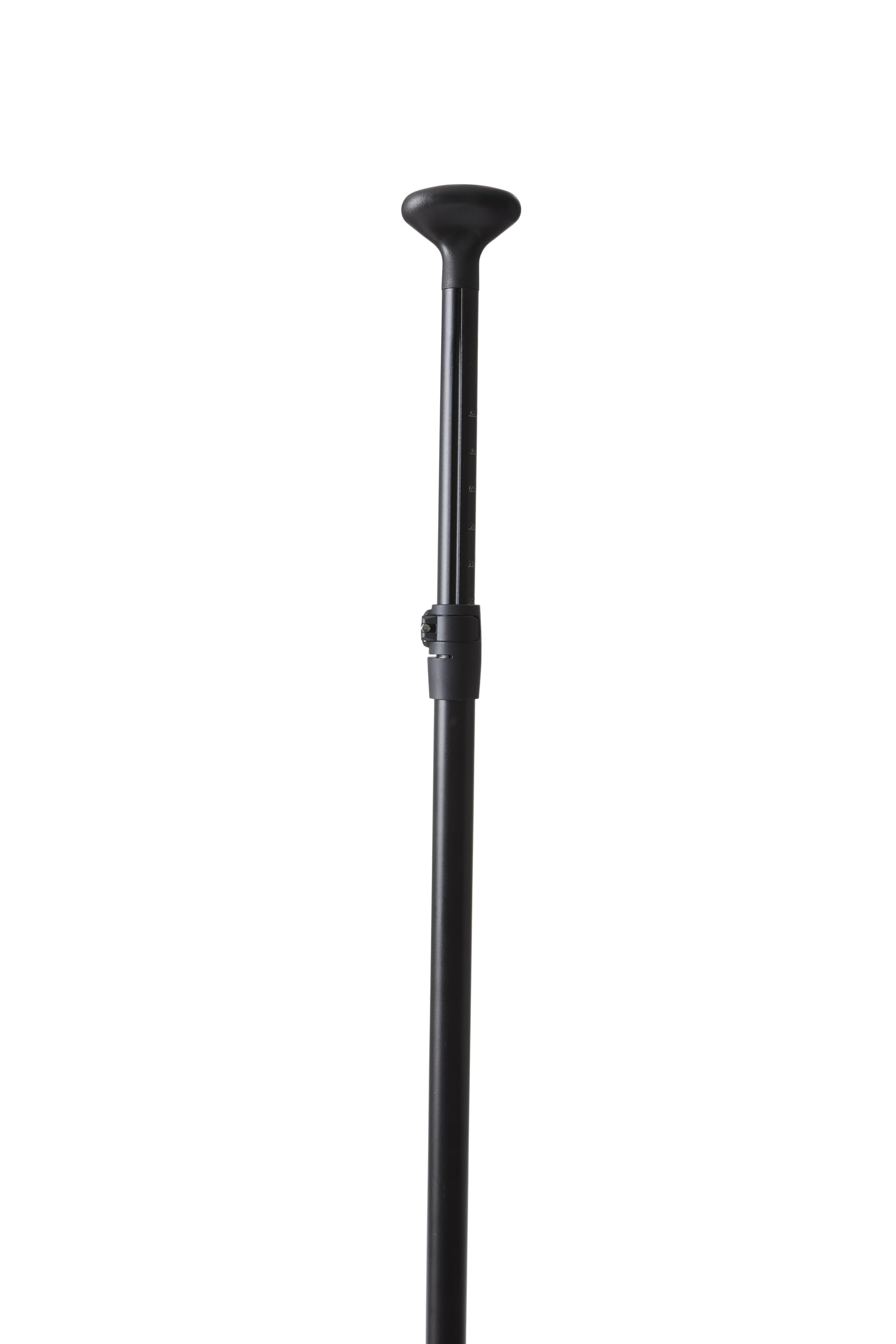 Nilox Set Tavola da Sup Gonfiabile con Scooter Acquatico Elettrico, Completo di Accessori con Zaino, Pagaia, Pompa, Leash, 1 Pinna, Velocità Fino a 5km/h, Tavola da 335x84x15cm