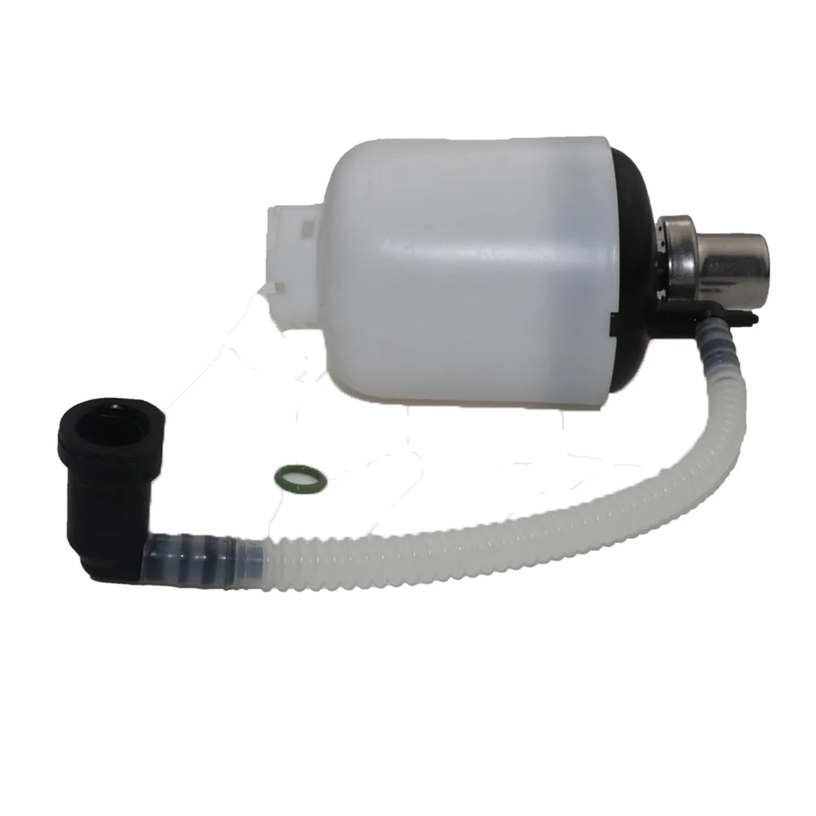 Filtro de combustible en línea Filtro de combustible para Audi A6, A6L, A7, RS6, S7 (2012, 2013, 2014, 2015, 2016, 2017, 2018, 4G0919051B) reemplazar