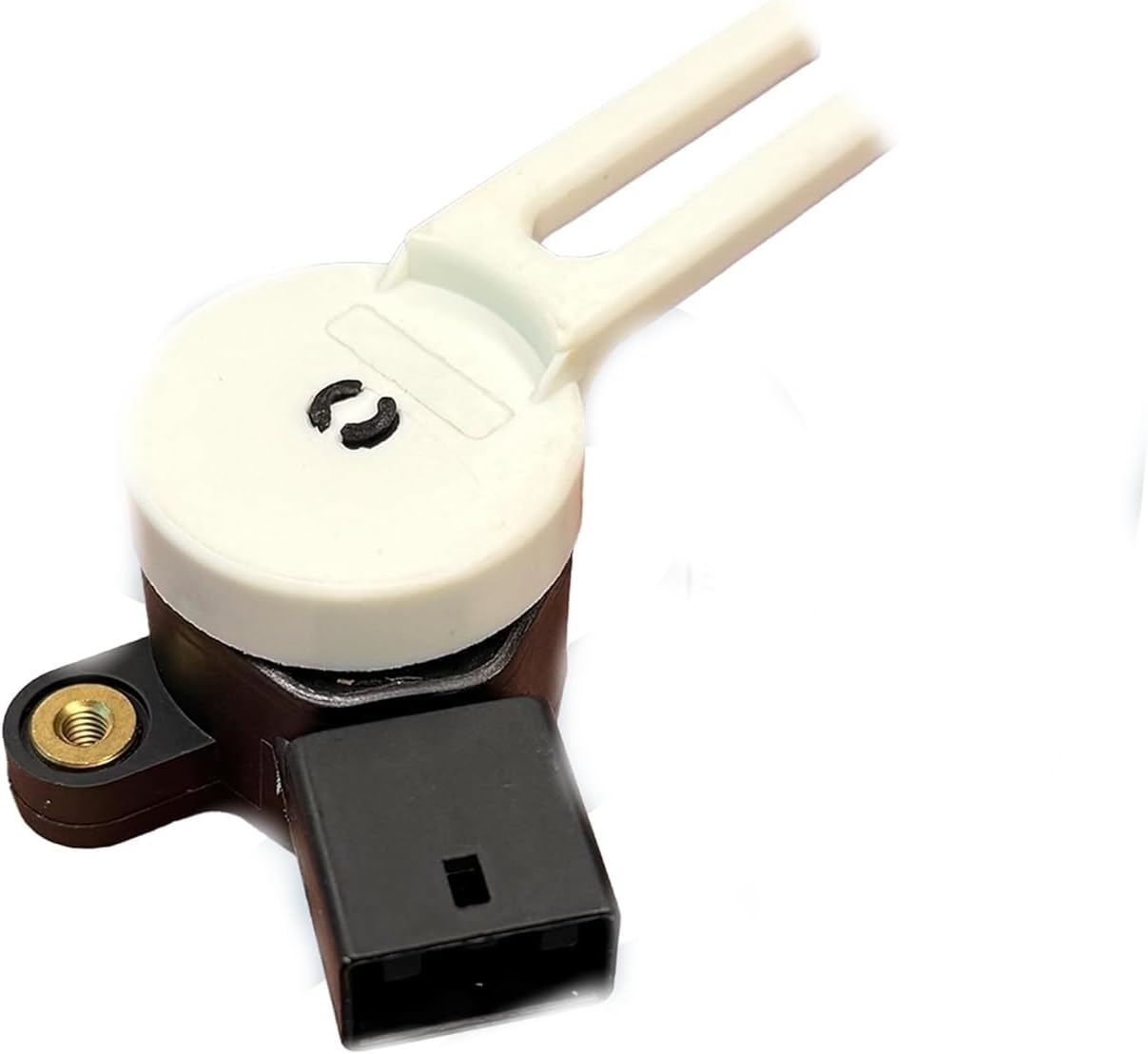 Brake Pedal Position Sensor for Buick for Regal for Lacrosse for Chevrolet for Captiva for Camaro for Caprice 12841546 13579088 1284156 22774281