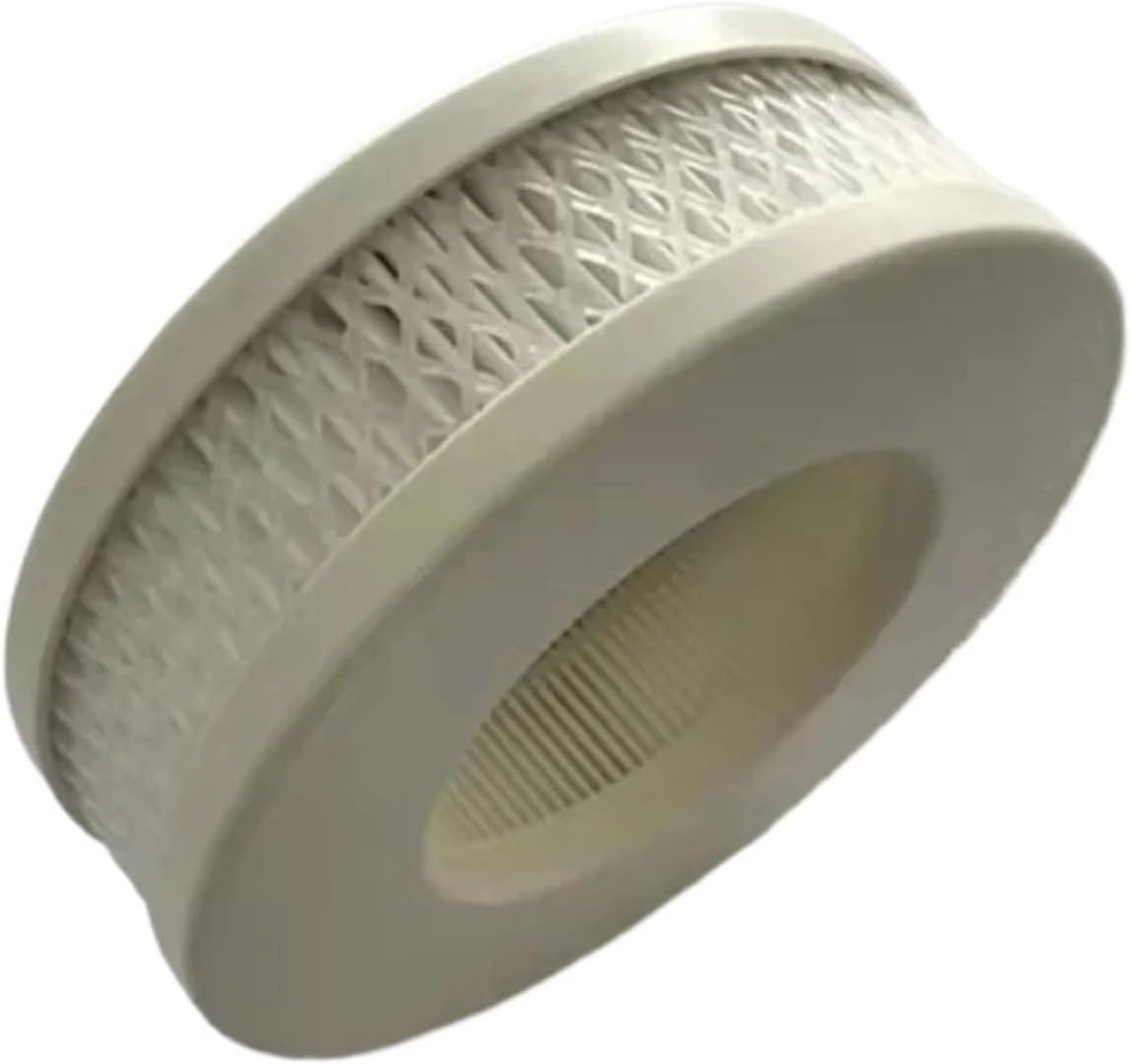 Replacement Filter，Compatible For Thermo Forma 3110 CO2(4PCS)