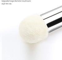 Vista 5 de Puntero, puntero extensible, puntero de mano para aula, puntero de aula para profesor, puntero telescópico para profesor, puntero retráctil, puntero