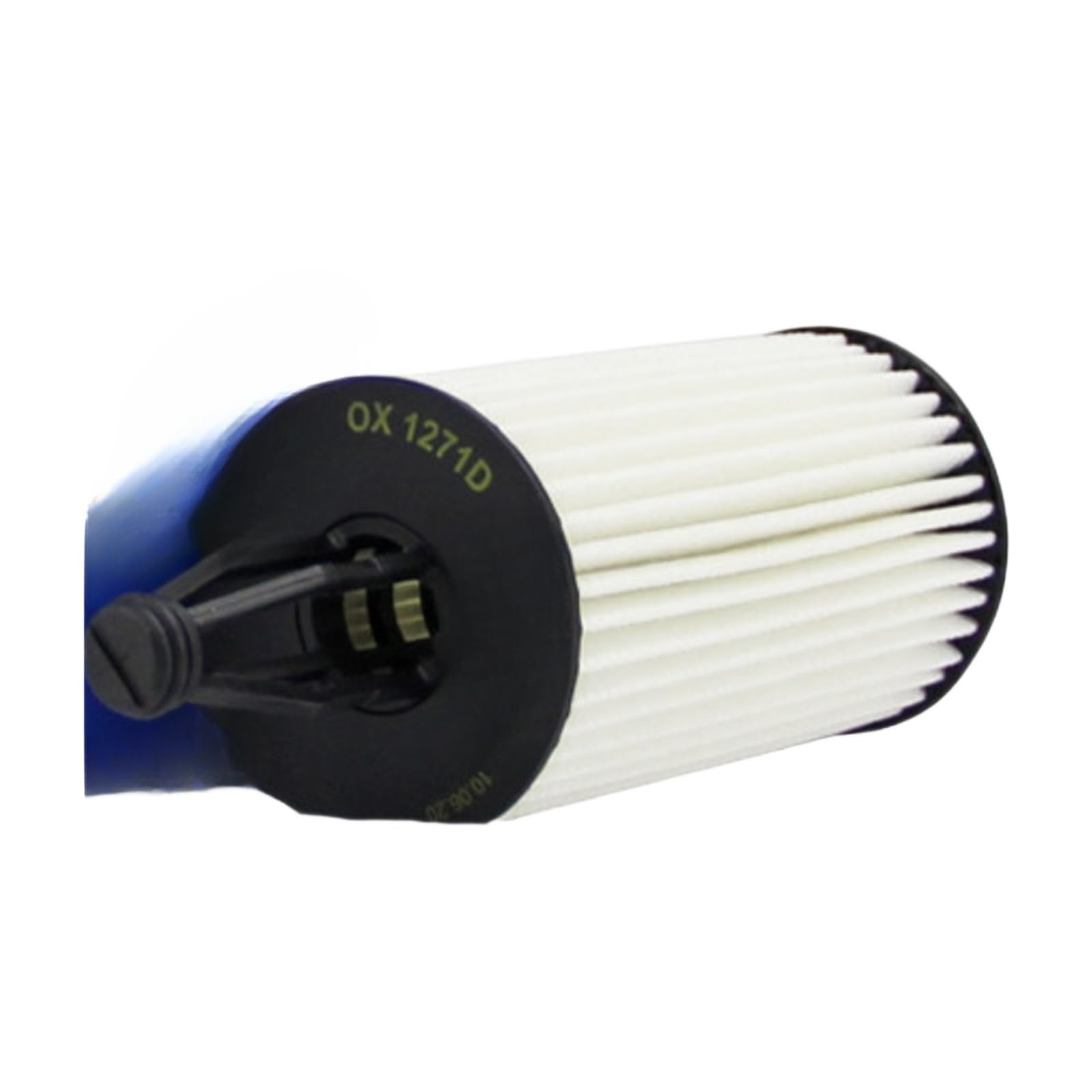 OX1271D filtr oleju silnikowego (2013-2015 3,5L [SL350])