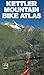 Produktbild Kettler Mountain Bike Atlas