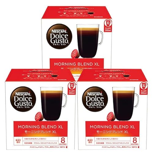 lXJtF h`FOXg pJvZ [jOuh 1616t×3