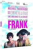 Frank