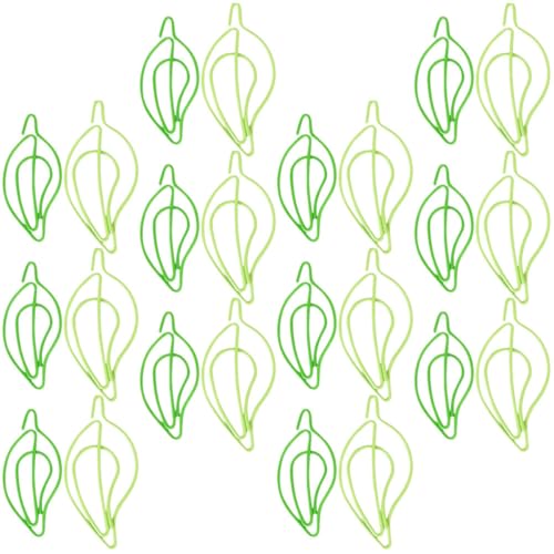 LIFKOME 30 ^ t`y[p[Nbv hLgp 킢ubN}[NNbv ItBX wZpyʃt@C