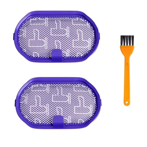 �A�_�C�\���ƌ݊�������ADC30 DC31 DC34 DC35 DC44 DC45 DC56 �|���@�A�N�Z�T���[�_�X�g�v���t�B���^�[�������i(2PCS)