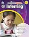 Inferring, Grades 5 - 6 (Spotlight on Reading)