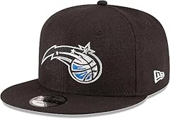 Orlando Magic