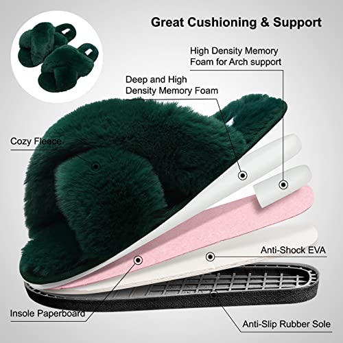 Image of JIASUQI Baby Boys Girls Barefoot Swim Pool Water Shoes Beach Walking Sandals Athletic Sneakers