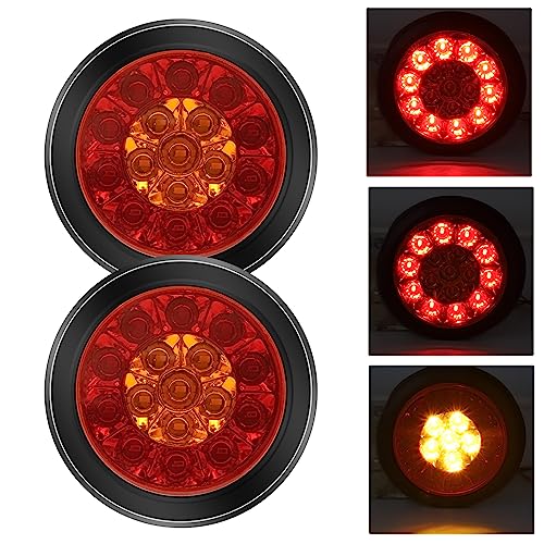 赤と黒のトレーラー 51RdrVTRYyL.jpg