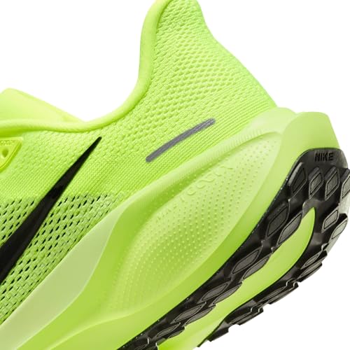 Image of Nike Women Running Shoes