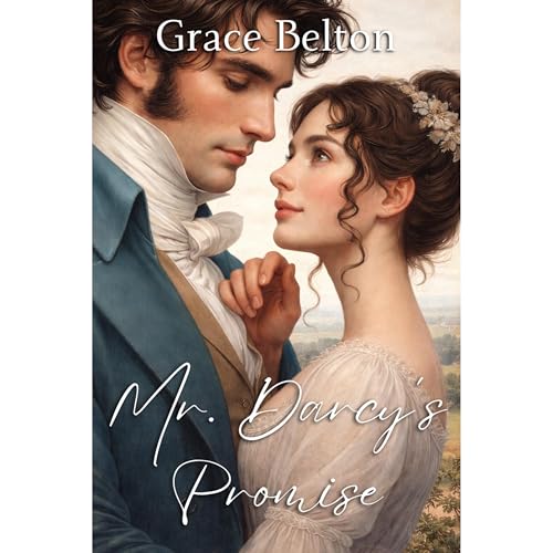 Mr. Darcy's Promise