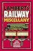 Produktbild Lambert's Railway Miscellany