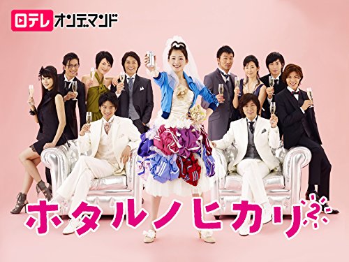 ホタルノヒカリ2