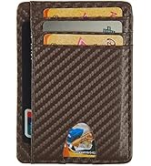 Small manufacture image 11